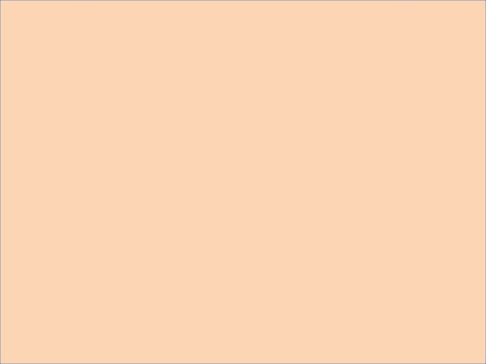 f2e0a83d-30ce-4cfc-bda2-21e85a3f896f