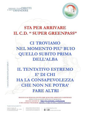 0ccc497e-c03f-4137-ab46-2693c3992af4