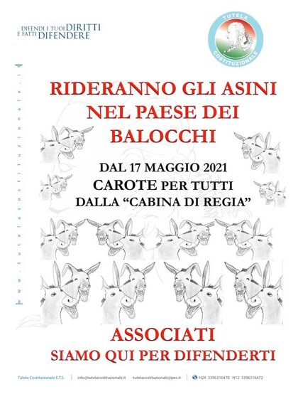 5da19d5e-38ec-4d4c-82c1-76cc453e2207
