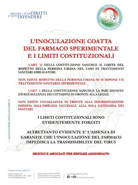 9f6f0f86-1912-434c-88d6-317556f77231