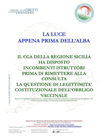 99a98b60-fb4e-437f-83c3-341ae261ae60