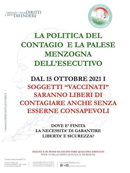 78495b3d-aa68-4a55-a545-4bb39c6867eb