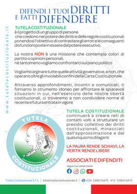 20bb3657-8d1c-4d06-b1ca-6684513b19a6 20bb3657-8d1c-4d06-b1ca-6684513b19a6