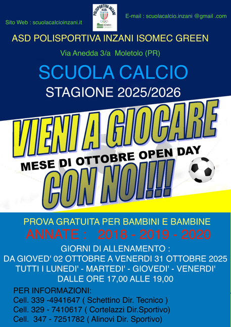 1b6e14db-cce2-4427-88ac-c205df0d79ef