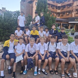 4304edd8-d0d2-4d53-a75f-445c61c1e80d.jpeg