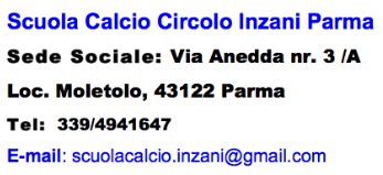 79526e1f-ac91-4056-baaf-89423978f09e