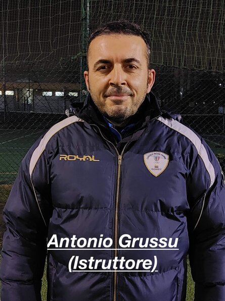 34038c1c-69ce-438c-b7ef-21d51085917d