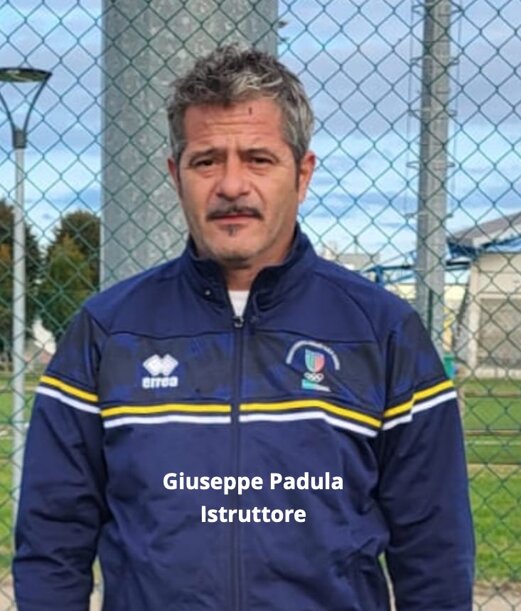 1c16dc67-59b7-47c5-8d2c-609ddebd57be