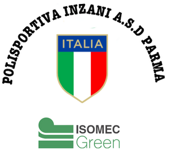 db60f09d-1dbd-43e2-9ea0-c1fe8c349b0b