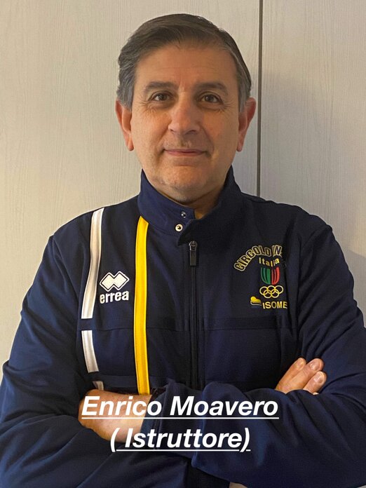 45bbad91-4533-4861-919b-25bc429370ce