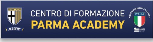 221e010b-7d9f-461e-b528-c609153770ac