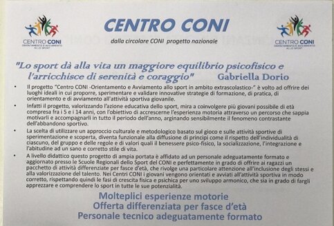 0de8f099-771f-4a19-899b-b7b28abe8fa5