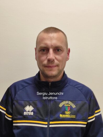 73a740ea-a48a-40fa-aadc-76de364e4d4f