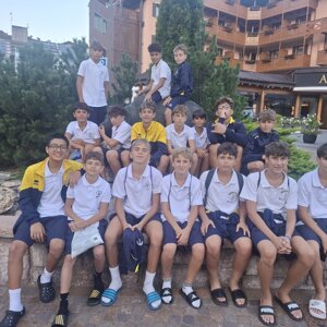 2704f443-4801-41dd-ad63-0f66f6db0b3b.jpeg