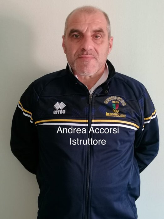 5b93550d-9424-4af0-a916-a17442512177