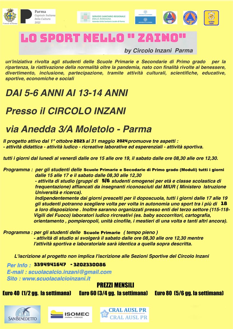 48e6982d-1c97-441d-ae83-4a54cca32386