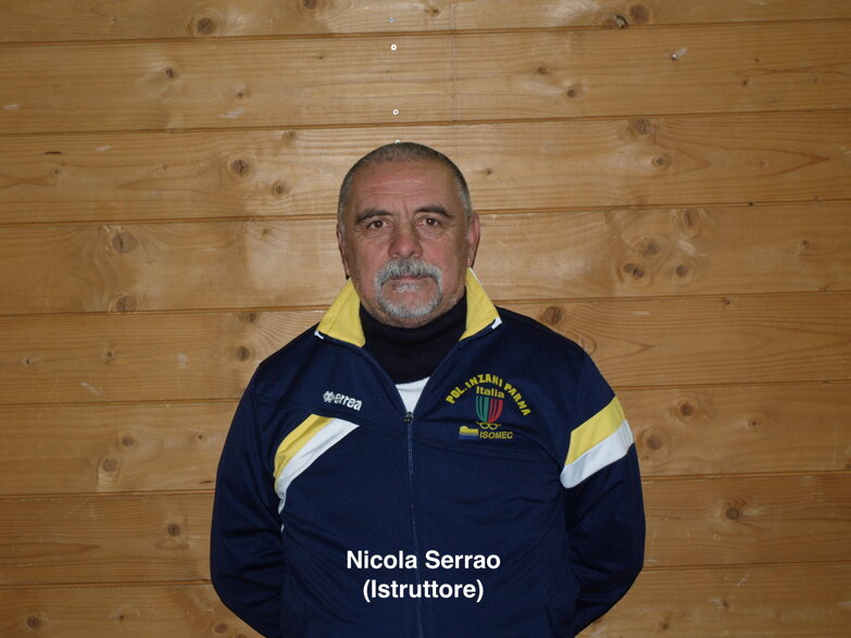 0c9aea64-c49a-4281-8563-2ecc06a74e30