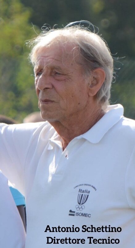 5c7a590b-7b48-46ae-aaf8-f71eb937adb6