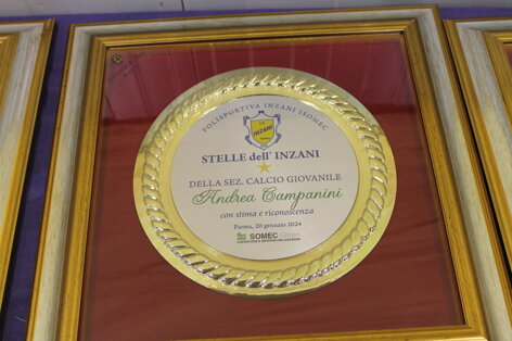 201714fc-be48-49fc-8b72-5a5d5c45fb05