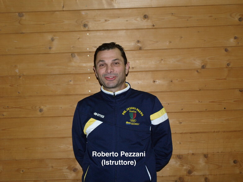 2c9cde19-729e-4af8-8103-6ac9f2ca38e6