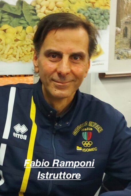 3cc7f5bc-f5e0-477e-a7ec-9e1bdcc858b2