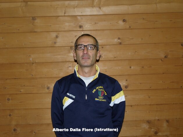 281c9a07-222e-4020-9d0c-d438fd45a128