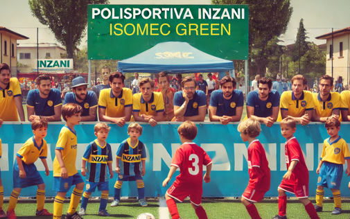 3c2fd673-c4b7-4a3f-bb39-3be084e253d5