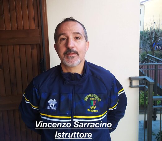 18172382-2e00-4450-8fe6-282784dd63ae