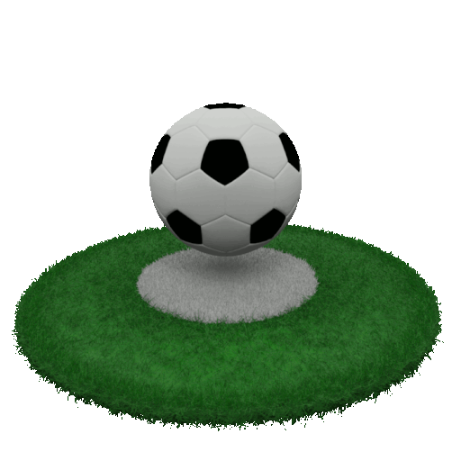 30dcaff4-da6b-46b0-8941-1fe46955b938