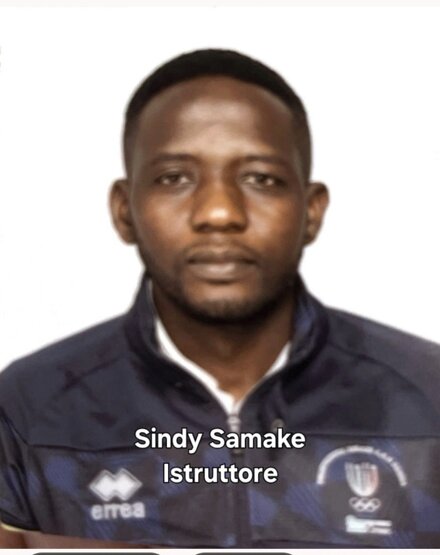 b0e38c1b-9757-4787-a6d7-5e34faf28076