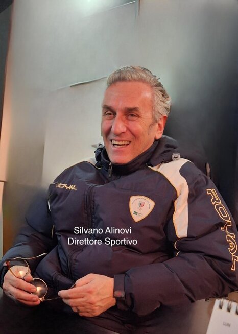 afa7aa8e-bbd1-42d6-94ab-132120d33beb