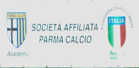 907cc4f7-32a7-4b56-9256-77acf7a36a40