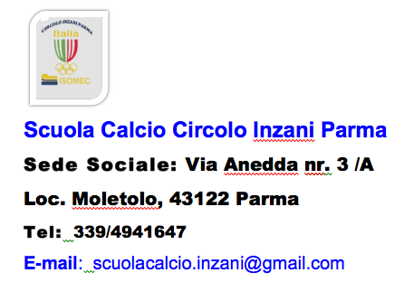 7e786a60-2f3a-4860-9c74-614423ab82c9