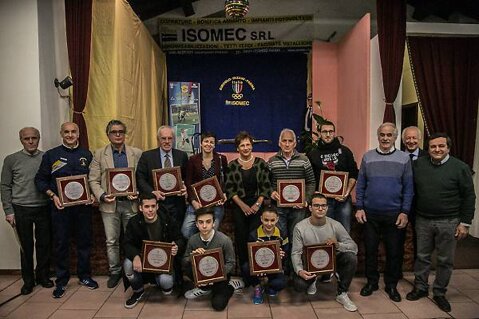 42cd9651-3fb7-4225-96b2-e7bca1cde95e