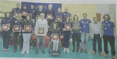 08a9ab6e-3c11-4ab9-a29a-b6ff8433f7b9