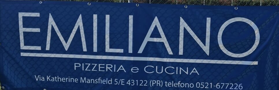 7f6f2fd1-4364-4461-b770-3caf64b8f7a5