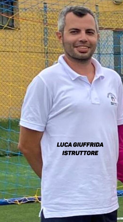 040997d0-c09f-466d-8e87-4d6b25189cf6