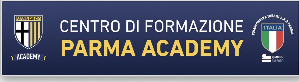 f0aab043-e59c-4b05-a017-2c4f617250e9