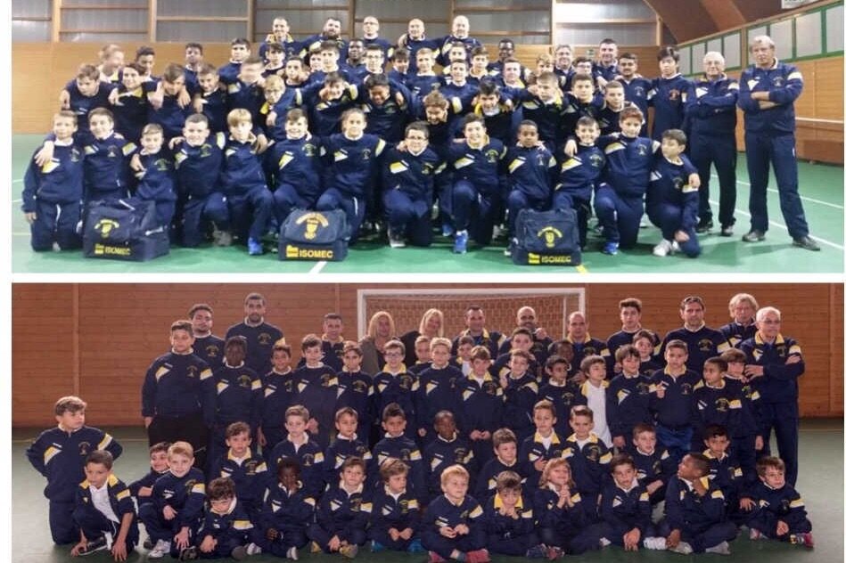 cd2fe206-c0cc-46b1-8df8-3757fb1c5027