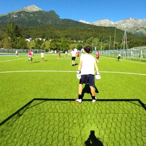 a1b796a1-a88e-4e35-a426-721f860c93a2.jpeg