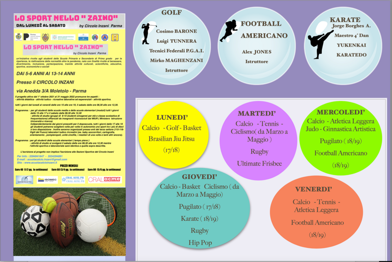 9622a8b7-50b7-4772-9e63-8a741d827f19