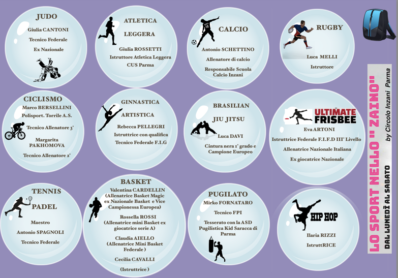 d298bc55-408a-4e3c-8136-623858339521