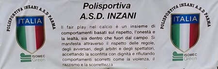 ee22d72b-c70f-476f-9ea7-4917844b9785