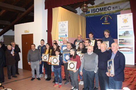 3ca73f8c-cefd-4a1a-b197-e2123d1f5dee