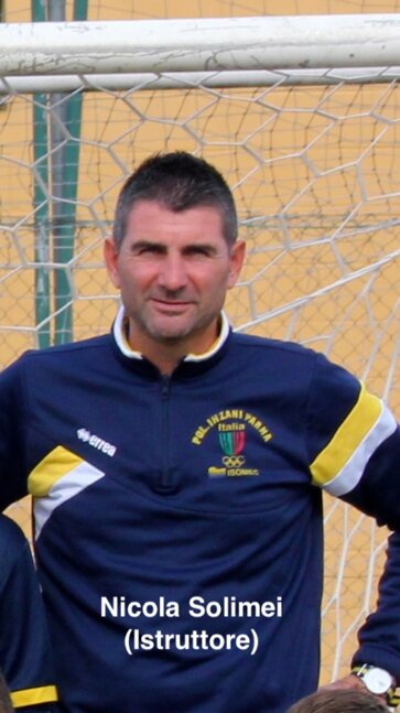 2d8496e2-4de5-4667-b45f-f8828df6239b