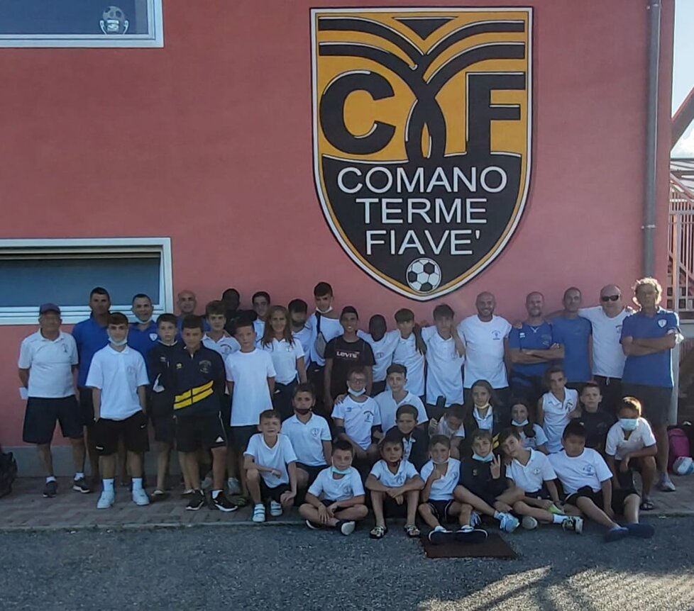 11756c6a-17be-4c6e-b2d1-8ab944b3d79c