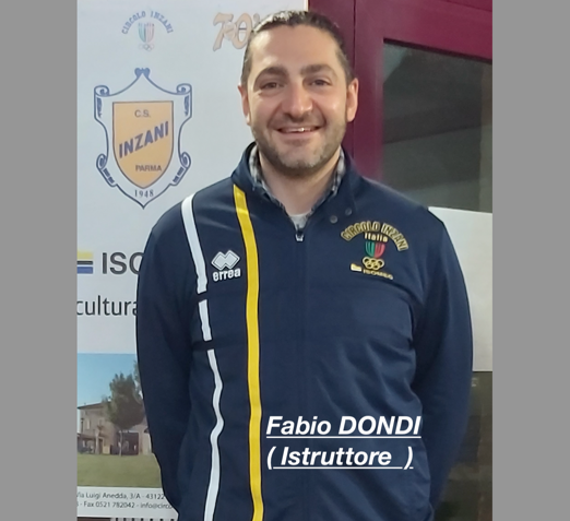 ce592e24-8030-4662-935c-13e6aa644045