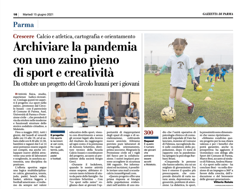 ad584668-72b0-4402-93f8-96af6ce231ba