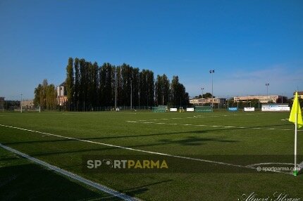 05d60e5e-197e-4d02-a964-1fb3ca5c6744