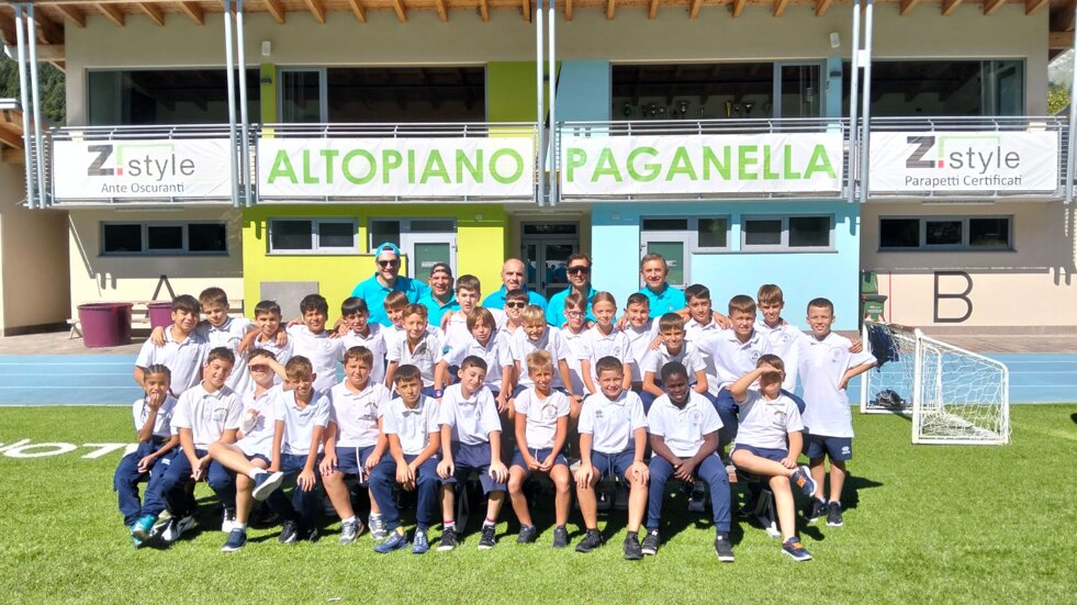 8a1a2aca-8079-4eff-9a66-33ff16279840